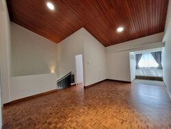 Dunearn Road (D11), Condominium #484958971